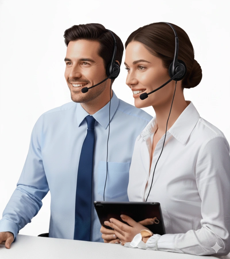 Cilindros hidráulicos NACHI CESEHSA