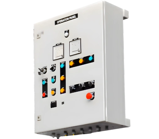 Productos Cilindros Hidráulicos Nachi - Cesehsa