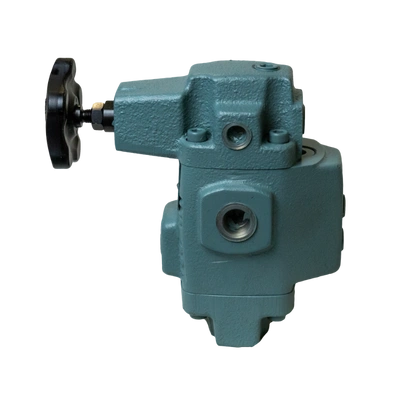 Valvulas de control de presion Nachi Serie CG